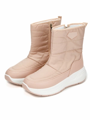 Дутики Ванесса