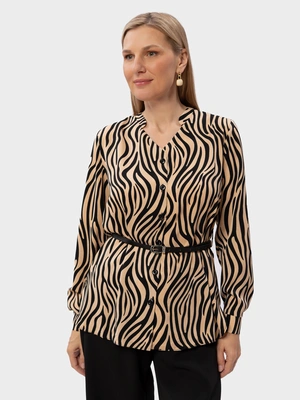 Костюм Марта