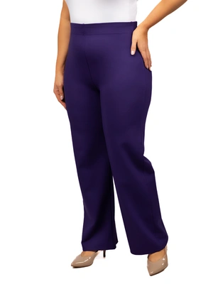 Брюки Эстель