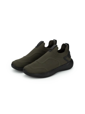 Кроссовки Лукас