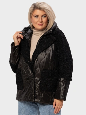 Куртка Сэди