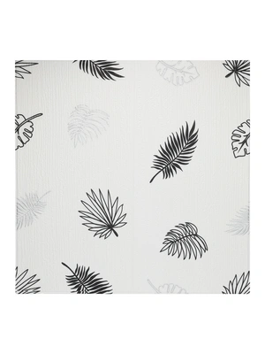 Самоклеющиеся блоки Уют