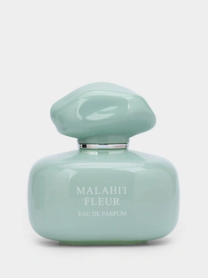 Парфюмерная вода Malahit Fleur, 100 мл