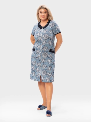 Халат Ганна