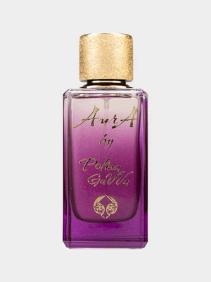 Парфюм AURA, 100 мл