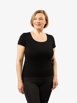 Майка Виктория