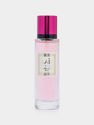 Духи KAIF Cherry Light, 30 мл