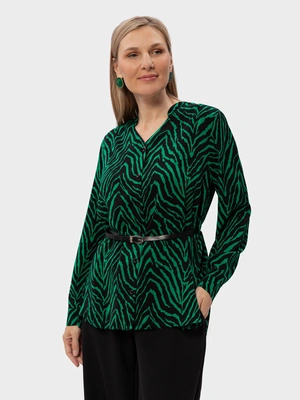 Костюм Марта