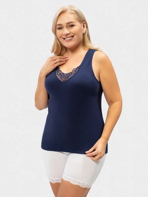 Майка женская