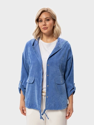 Рубашка Аделина