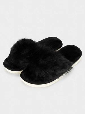 Пантолеты женские Линда