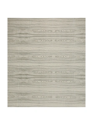 Самоклеющиеся блоки Уют