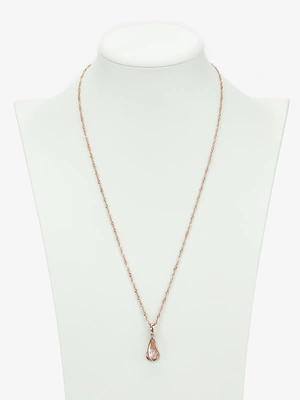 Колье Флирт