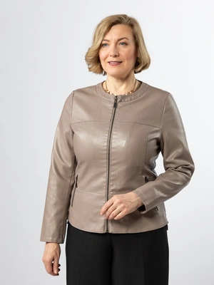 Куртка Джейн