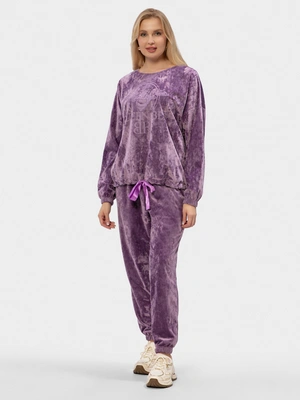 Костюм Инна