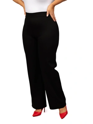 Брюки Эстель