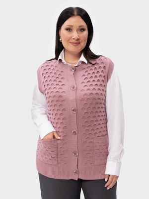 Жилет Злата