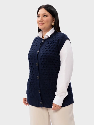 Жилет Злата