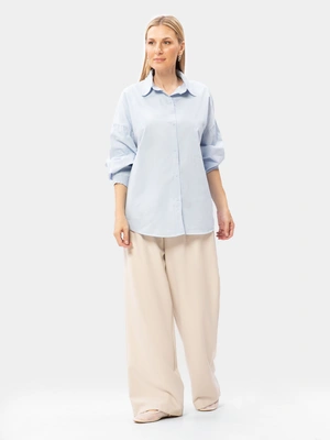 Рубашка Аврора