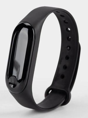 Смарт часы Контроль здоровья