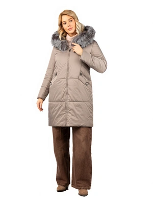 Пальто Феличе