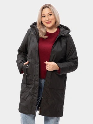 Куртка Анжелика