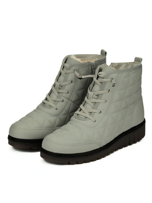 Ботинки Линда