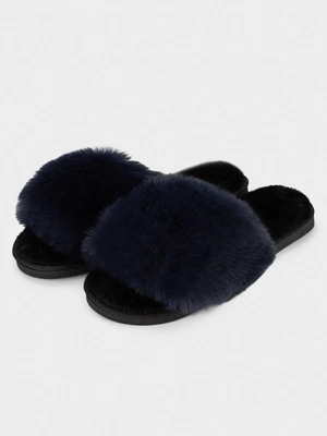 Пантолеты женские Джоанна