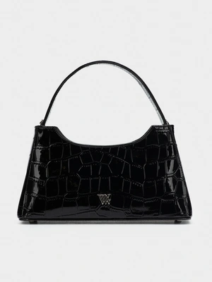 Сумка Ариэлла