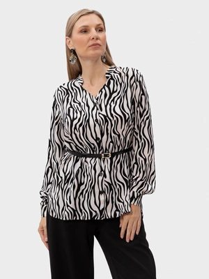 Костюм Марта