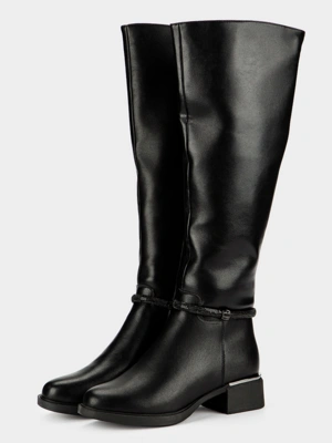 Сапоги Милана