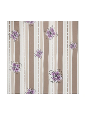 Самоклеющиеся блоки Уют