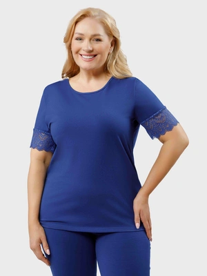 Майка Дороти