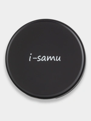 Тональный крем-кушон, тон 01