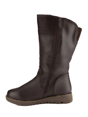 Полусапоги Ирэн