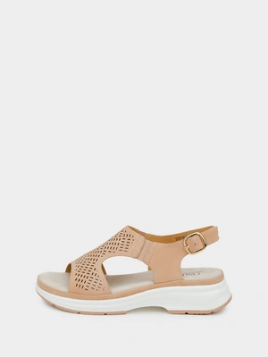 Босоножки Мэри