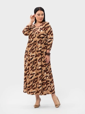 Платье Хелена