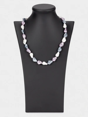 Колье Кассандра