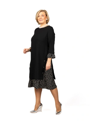 Платье Аделин