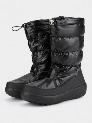 Дутики Снежанна