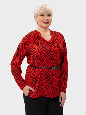 Костюм Марта