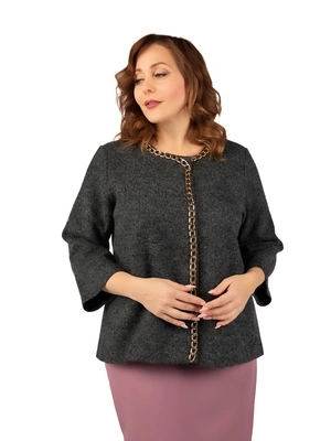 Кардиган Инесса