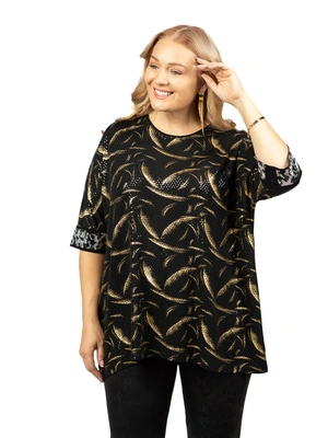 Туника Полина