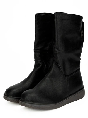 Сапоги Мелисса