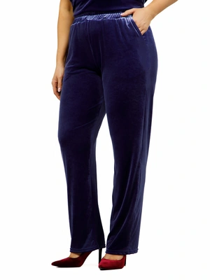 Брюки Виола