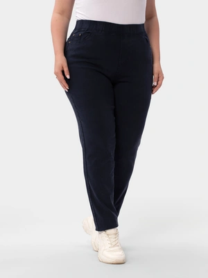 Джинсы Фрида