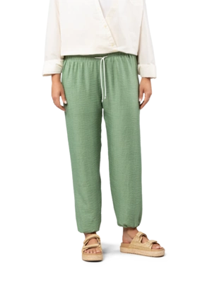 Брюки Варвара