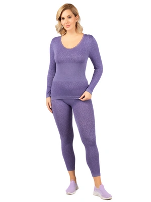 Термобелье женское