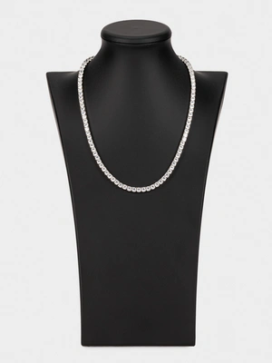 Колье Бриллиантовое совершенство