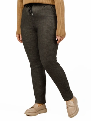 Брюки Регина